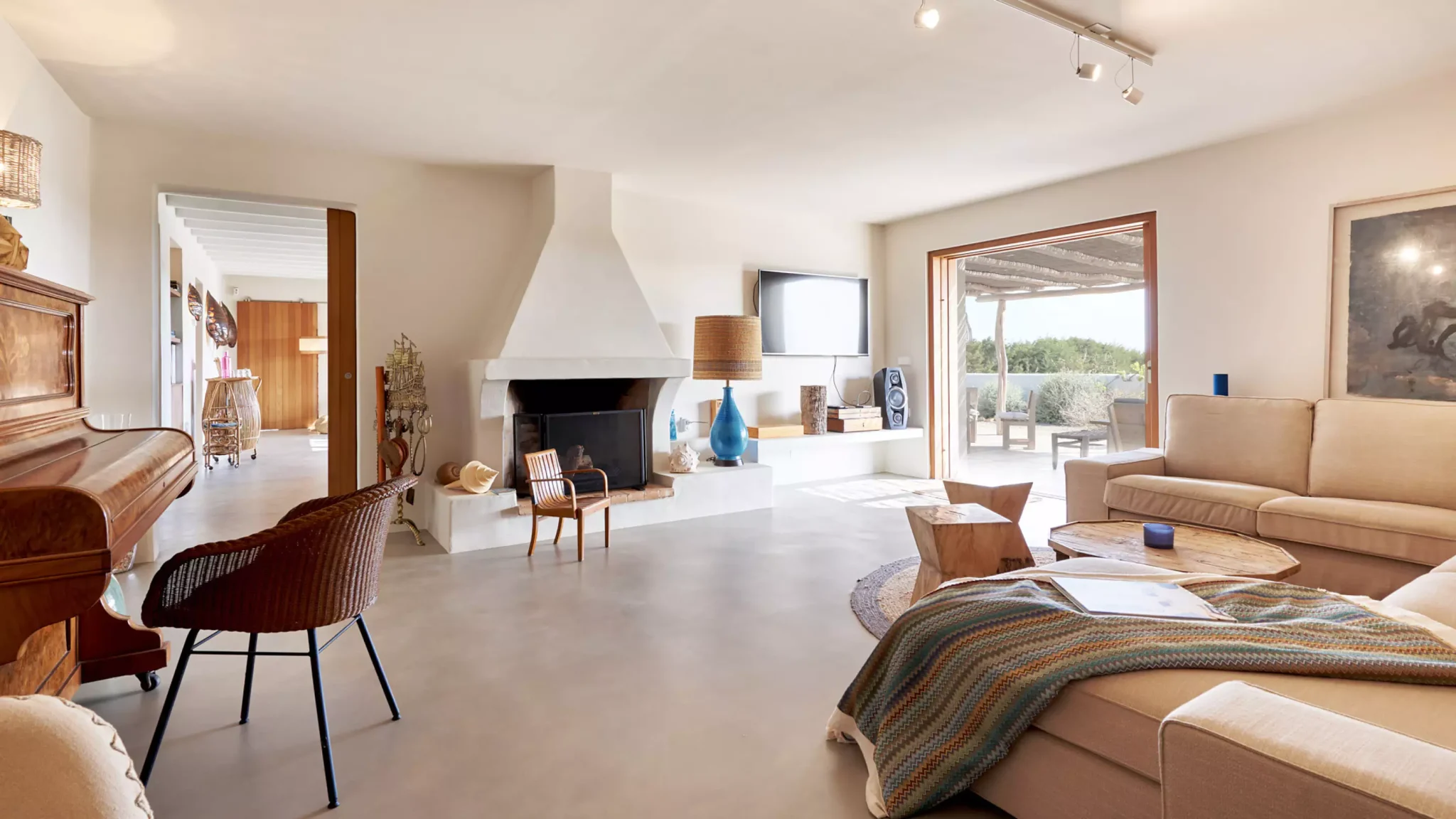 2019-11-08-16943a18b64d42a708c1312e4abb19f4