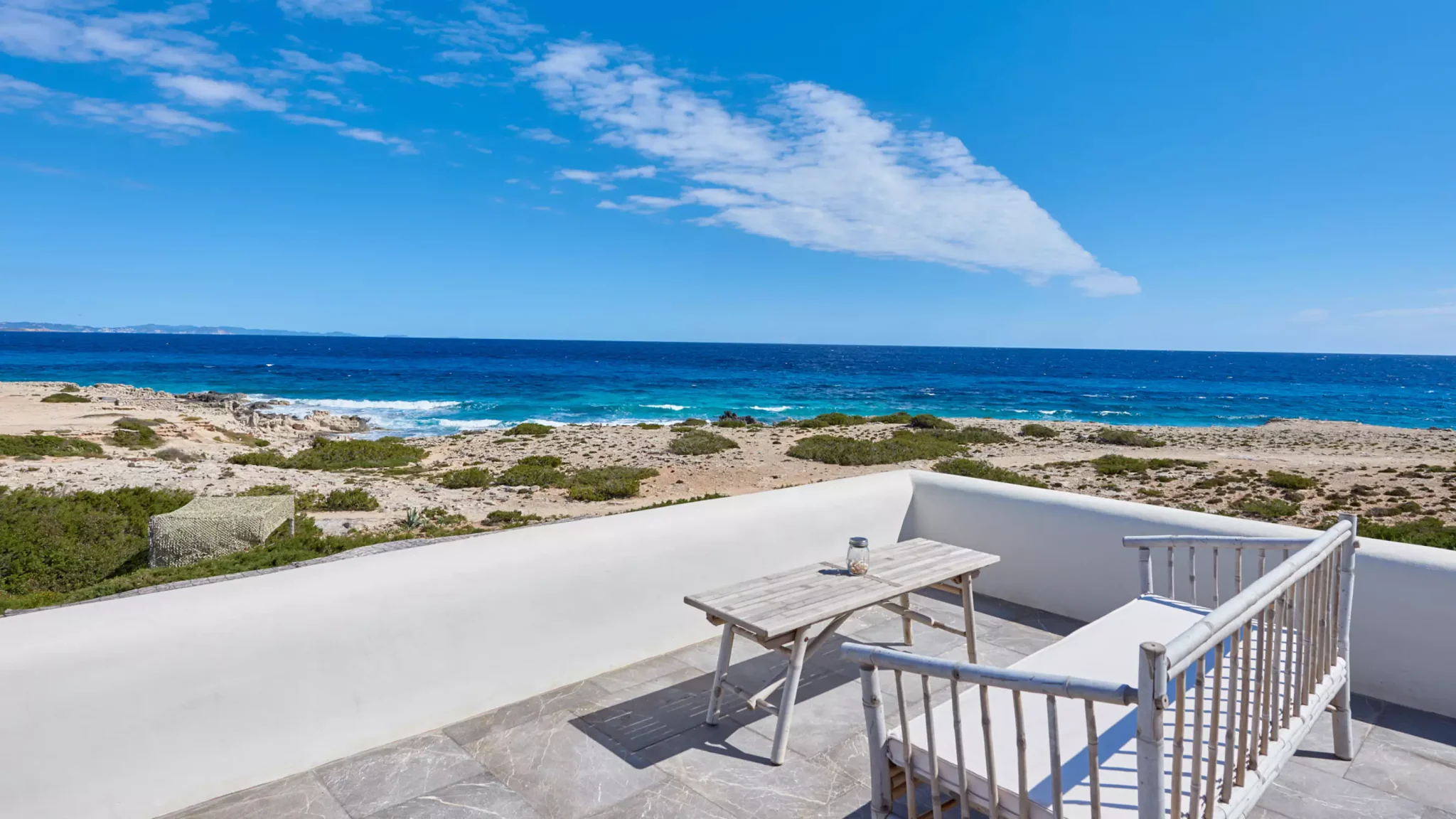 2019-11-08-34668fab59627c808b8b16199332c4f0