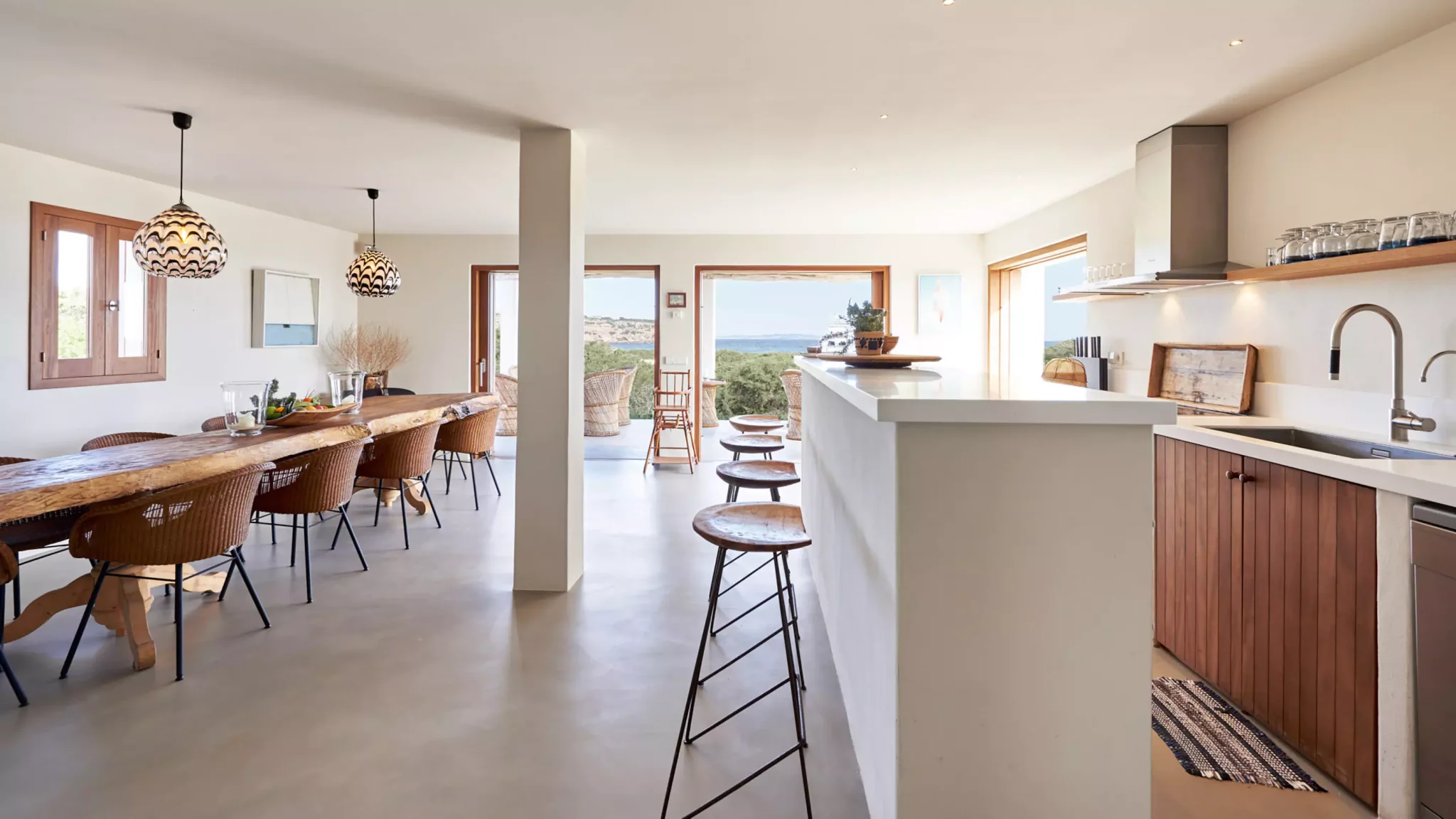 2019-11-08-36ccb218738019d086af5d795ffb6c25