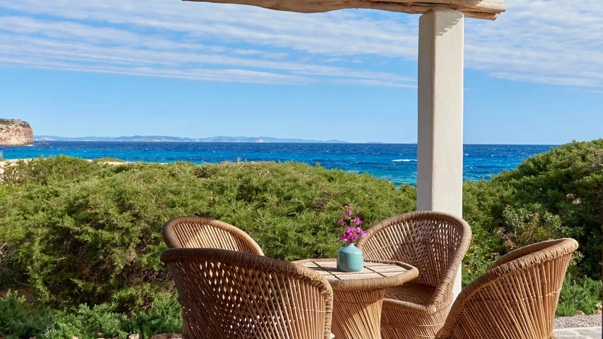 2019-11-08-420d26df2f4fcfec72e56ab0d3c2466b