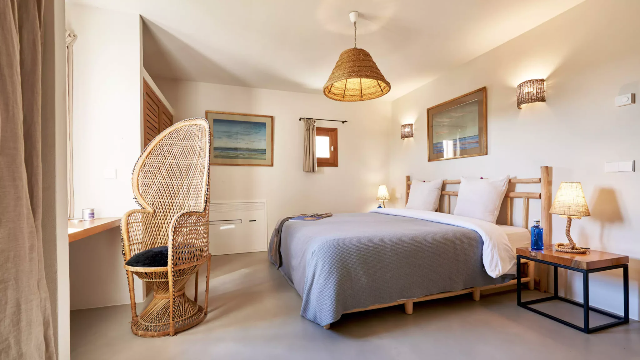 2019-11-08-544aee8400be18fd1b70ea296931253a