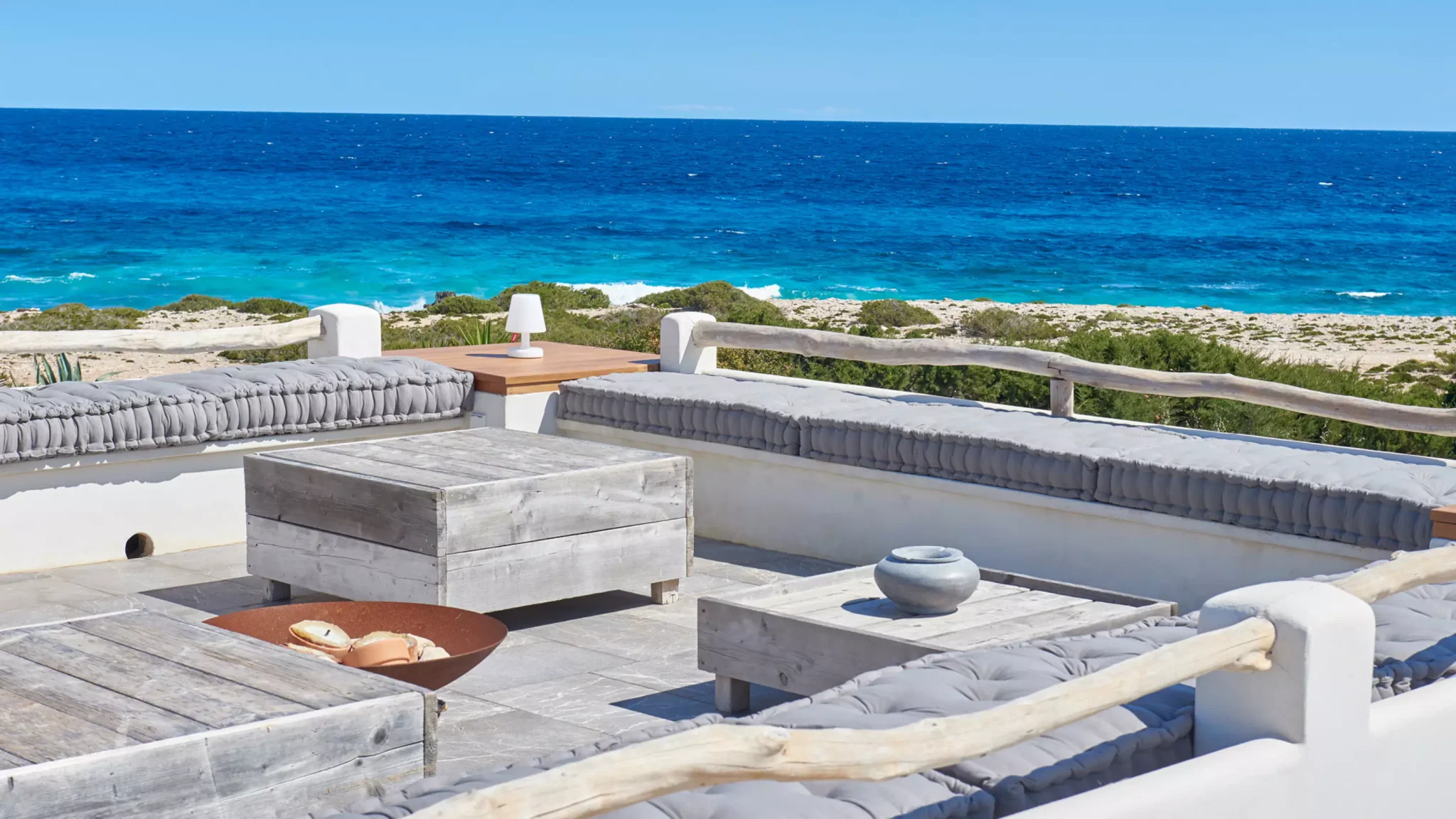 2019-11-08-58a6b9af875b8c77ee6c026100b18dfa