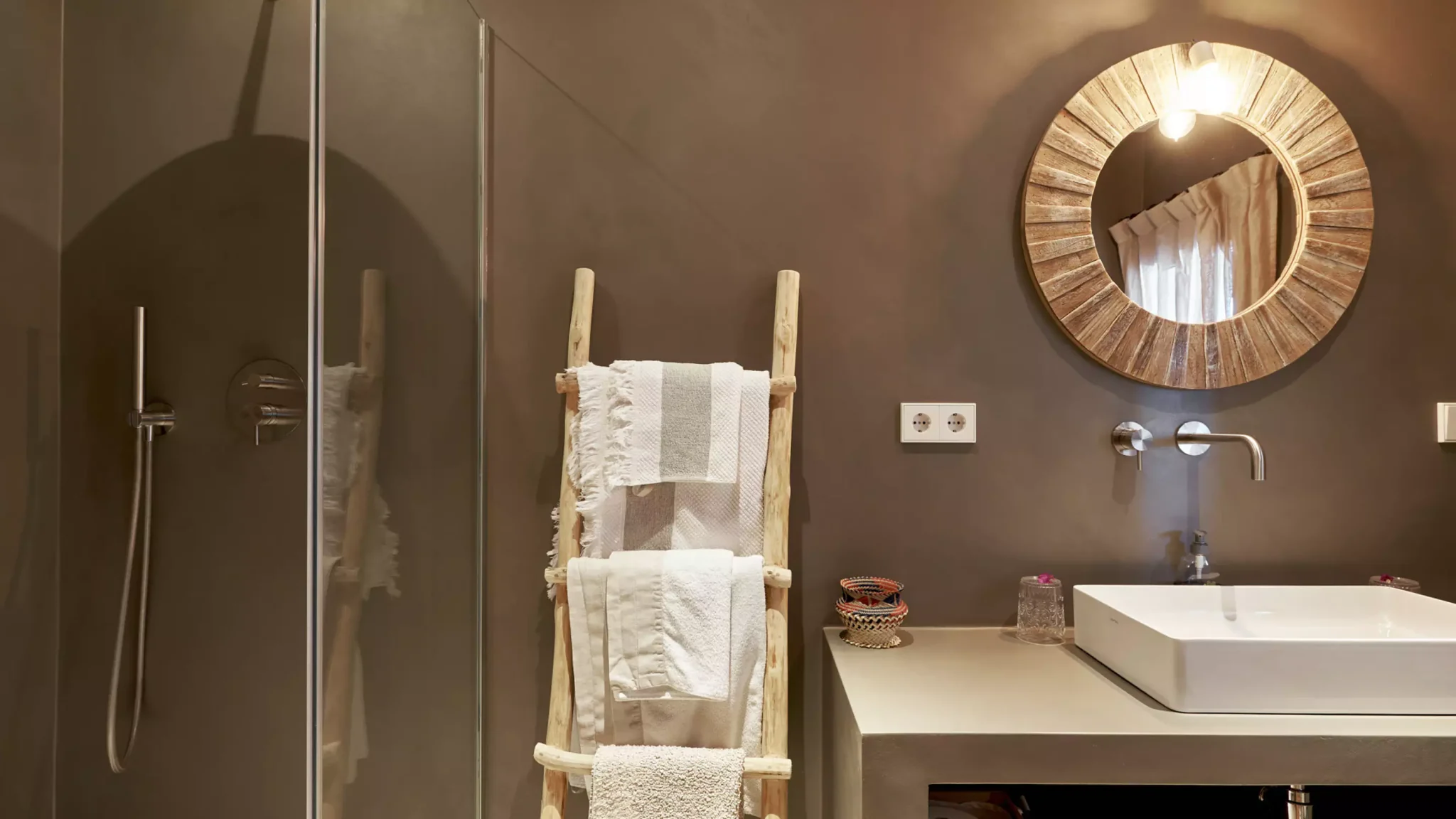 2019-11-08-642c2d6888eeed003db5f1b9953303cd