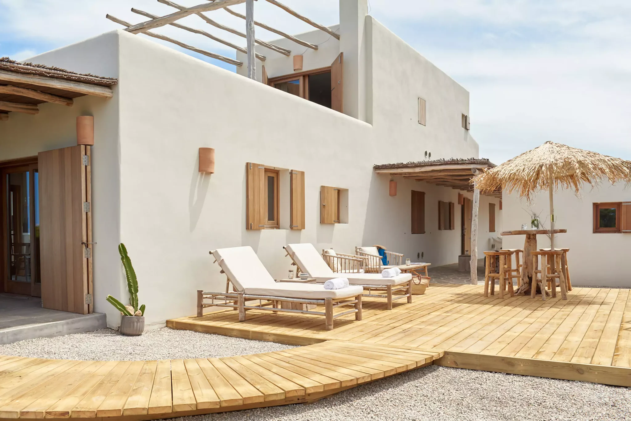 2019-11-08-8ee731f210635c891a34b4a4a09f71e9