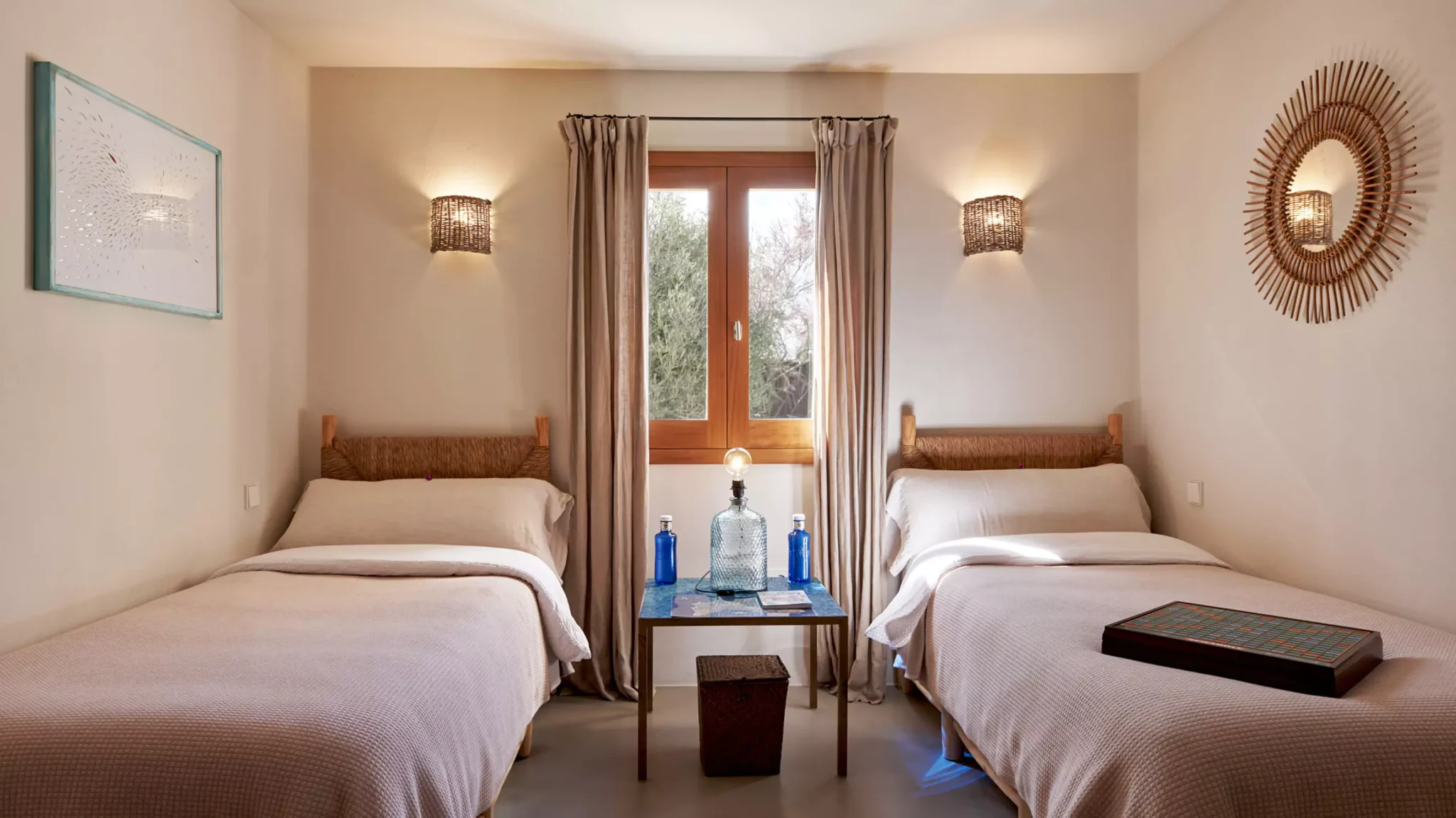 2019-11-08-8f2a1c89a3d7da81e662269d915ae1c6