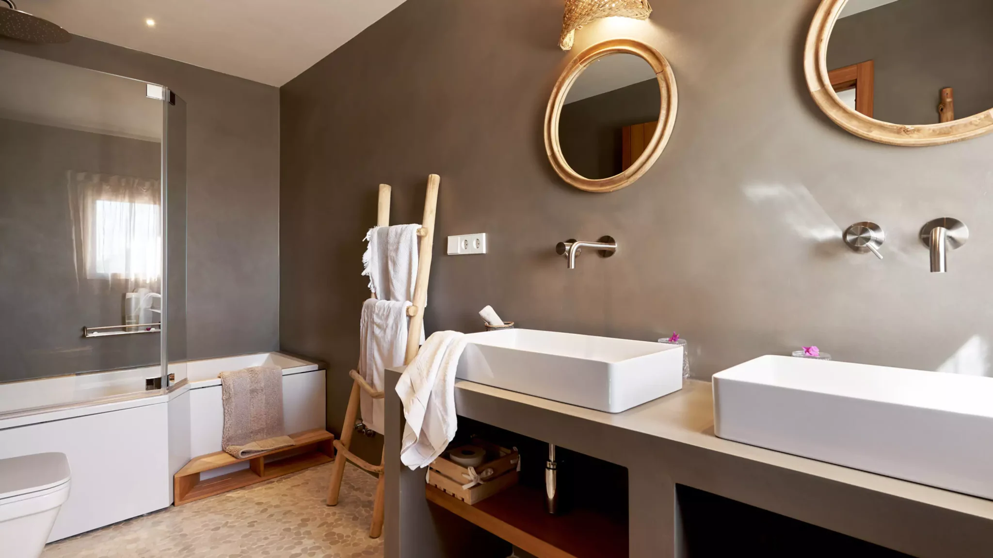 2019-11-08-9dea195281578d07c2f36bb08e1ad36a