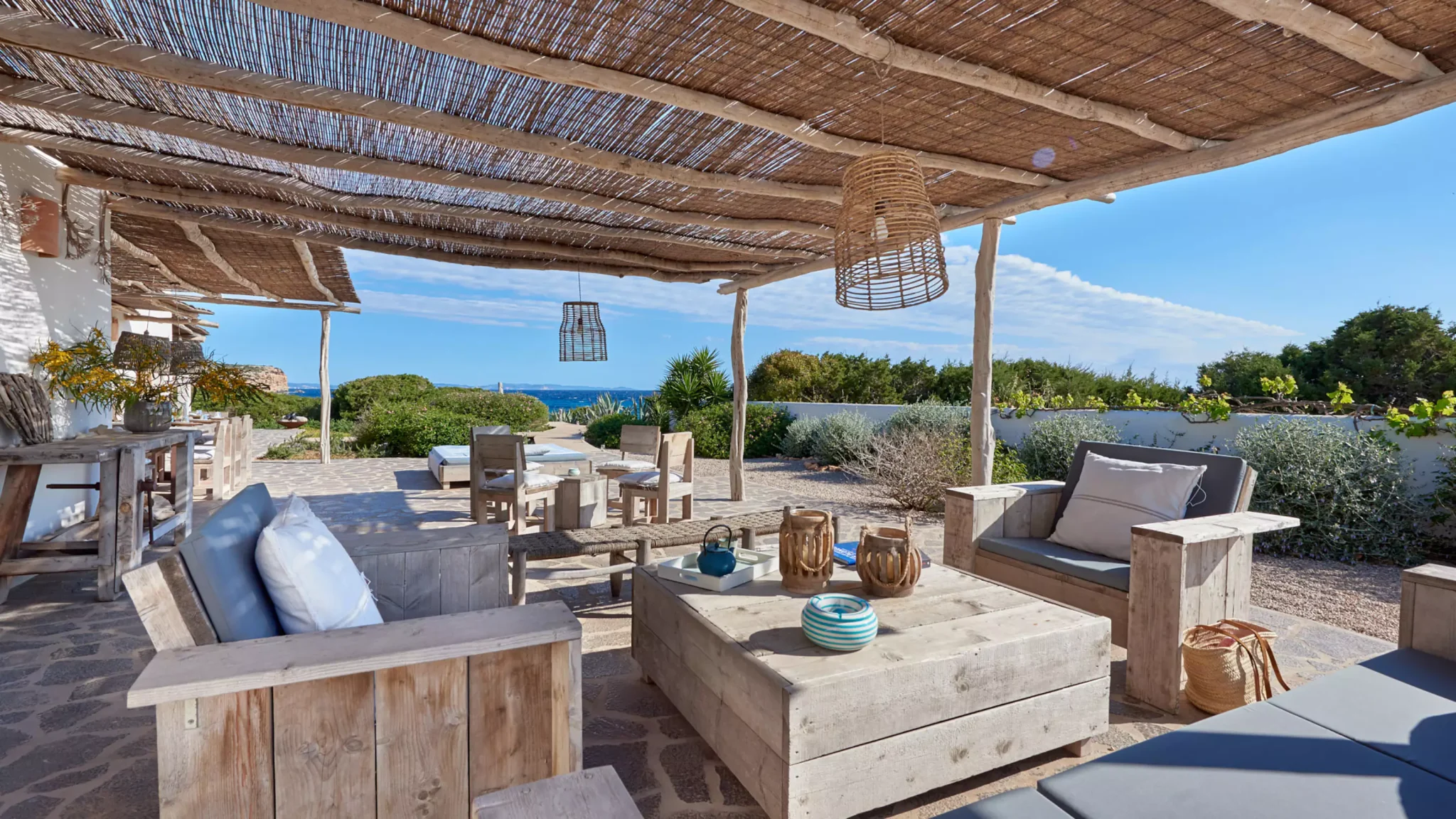 2019-11-08-a03699850eb8579a5b2c1695488fd97b