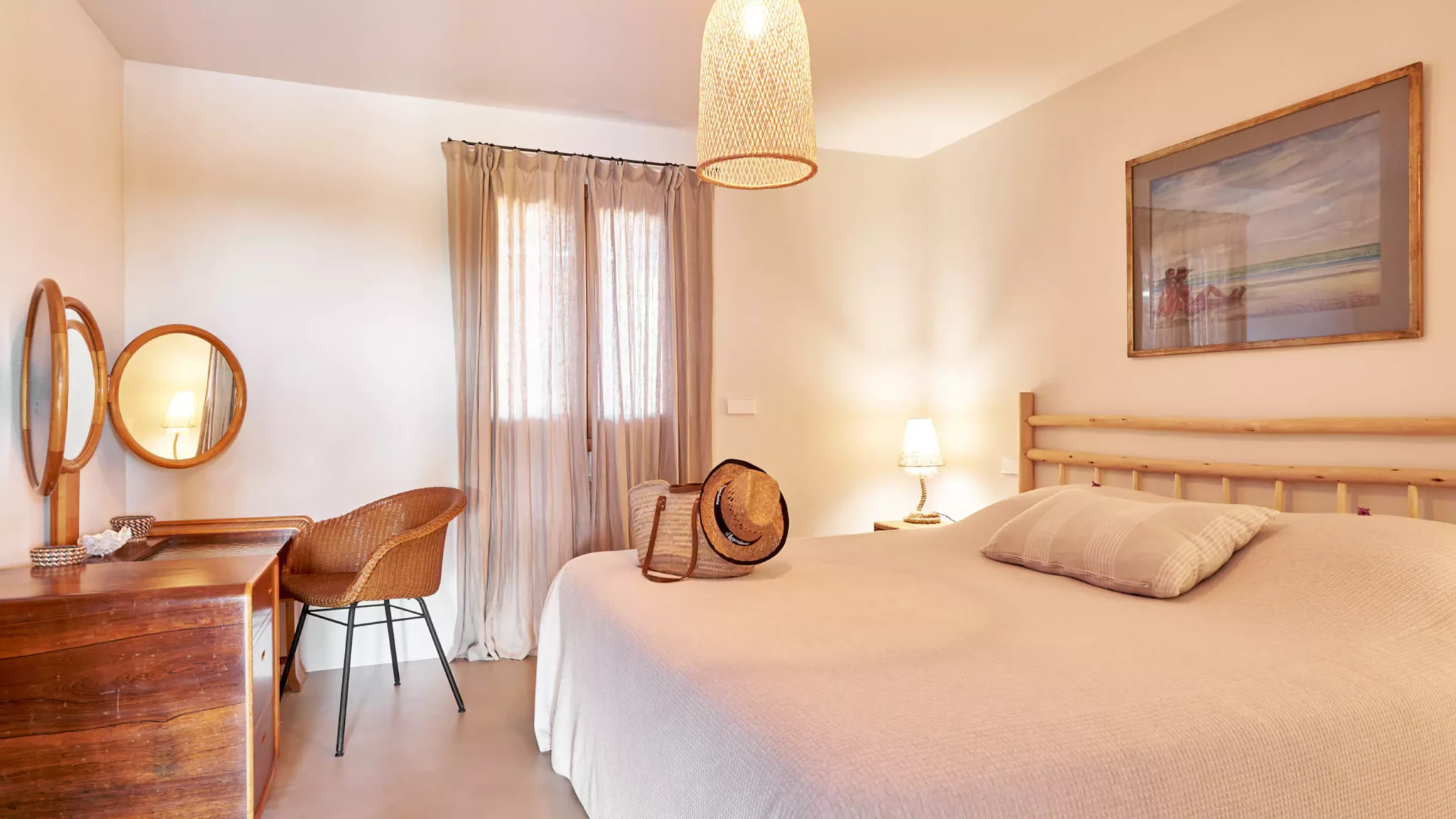 2019-11-08-a8920a79383694b2bc6aa214b7a788e7