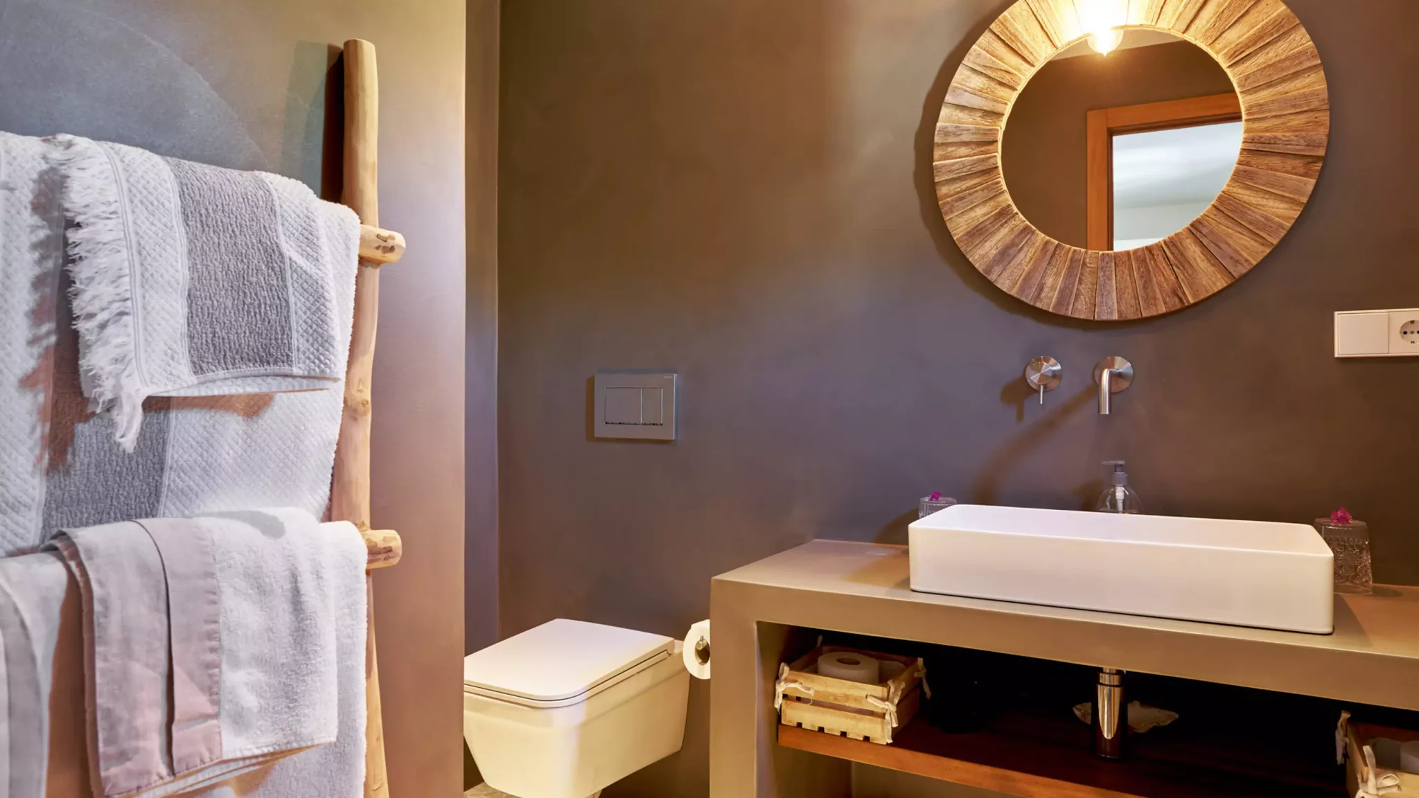 2019-11-08-b1922d67c2efe8f3111c07917cdc116f