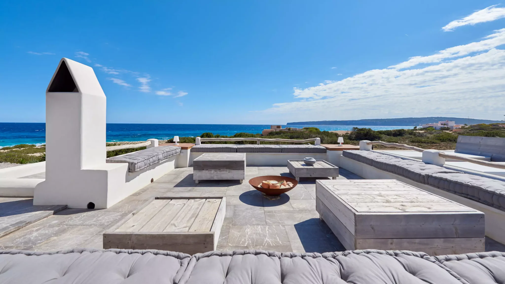 2019-11-08-bb1d2f269e091b58b4ccbe84ddd37de4