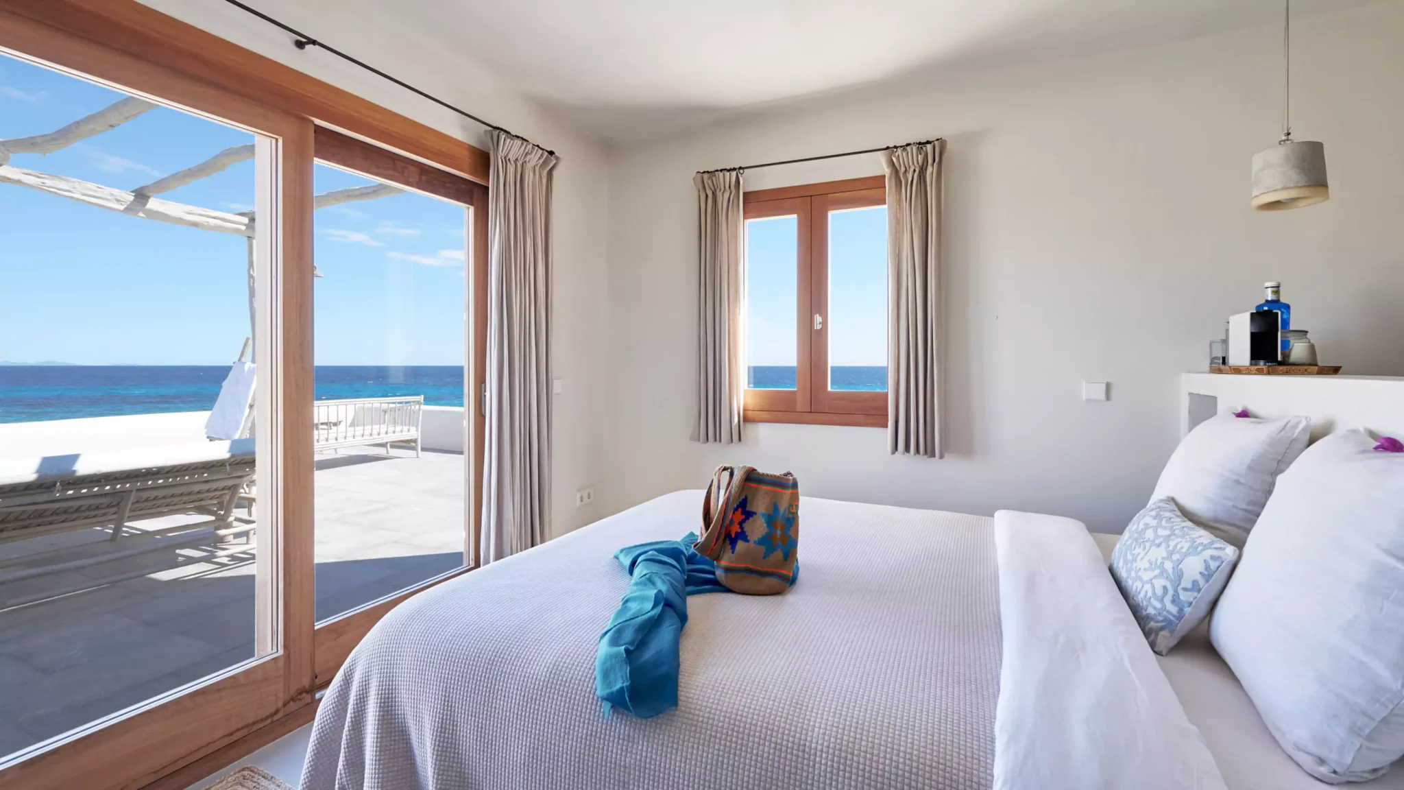 2019-11-08-c81ab17eacebb072bbaf7a1750b61888