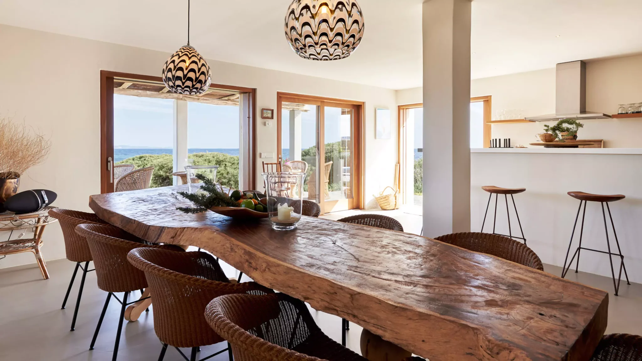 2019-11-08-f59b60d8dac7683dd119d8203cc886b6