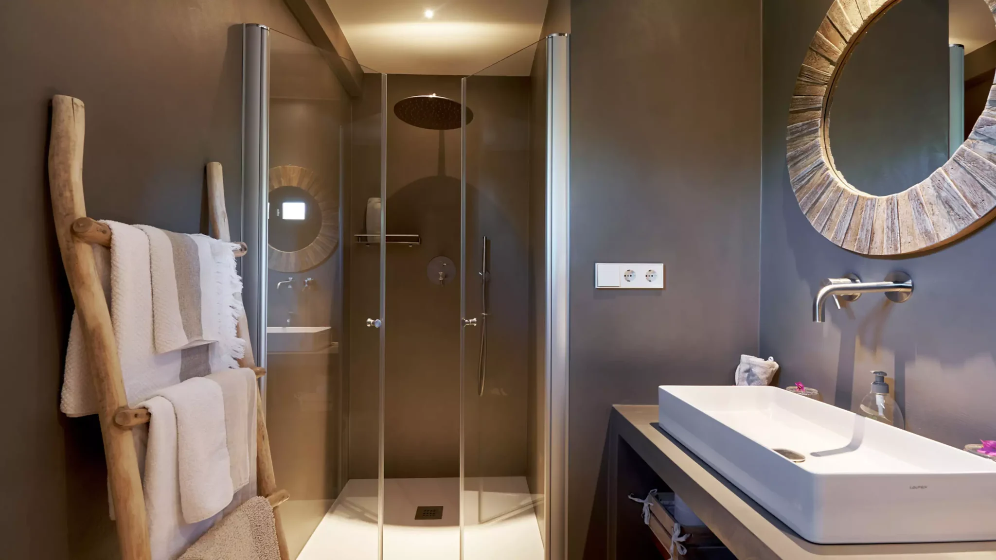 2019-11-08-f5da070a5da8cd1c82e26181ea0d65f7