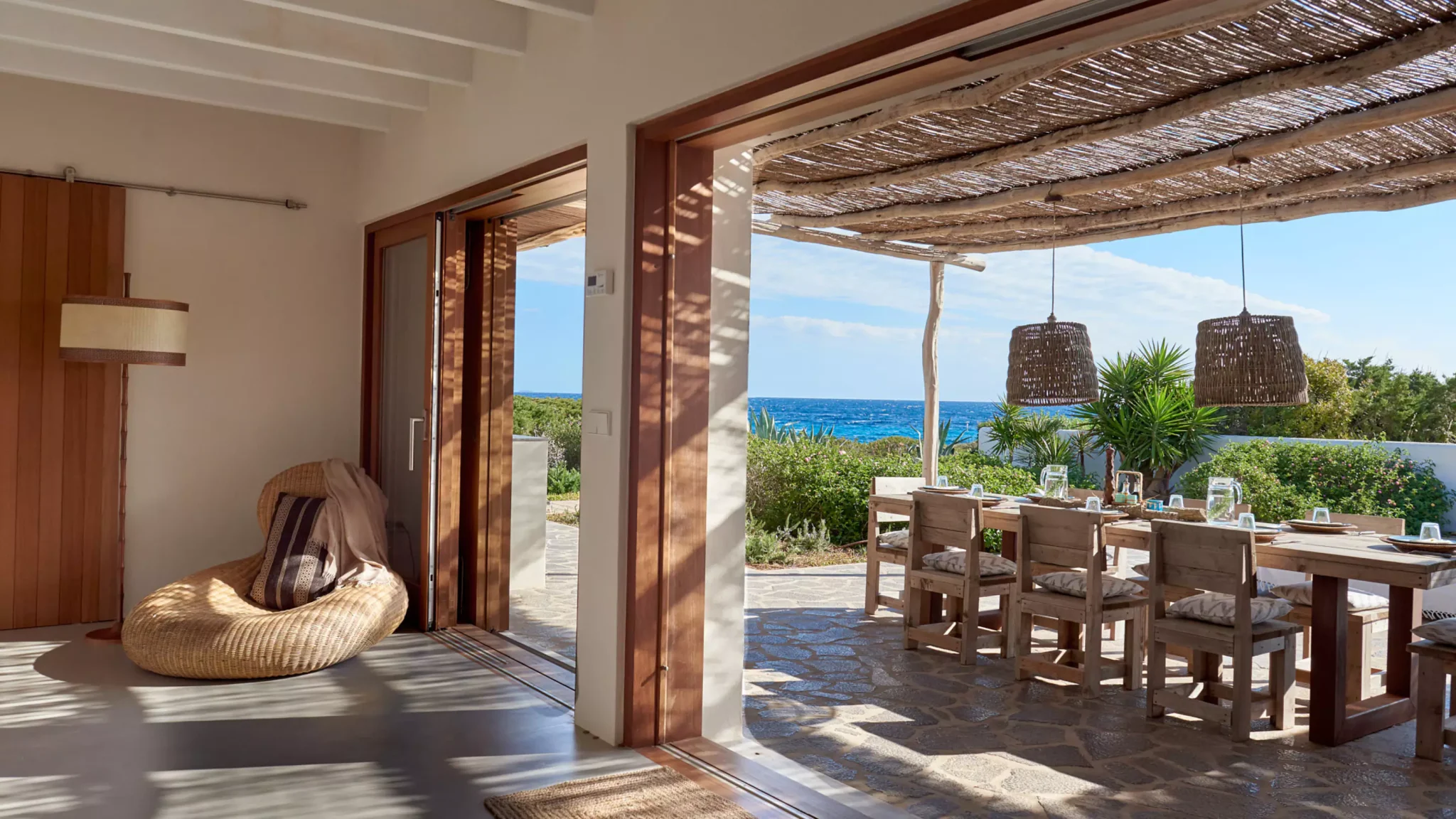 2019-11-08-f7a60c7aa90701640e710ac1090fb563