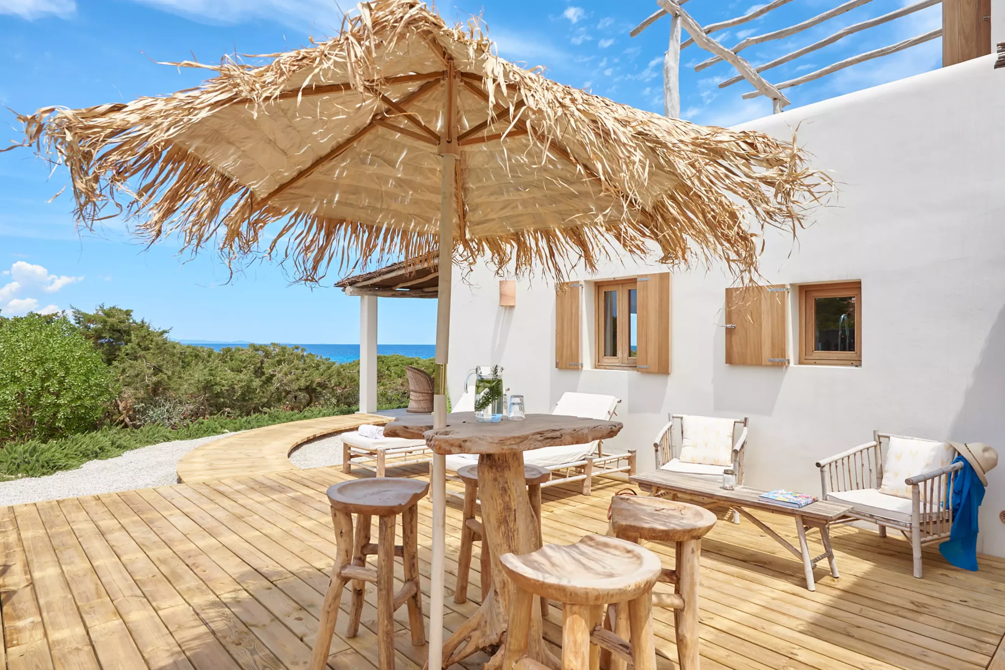 2019-11-08-f9707551cd2aa275bd1e64cfaec245d8