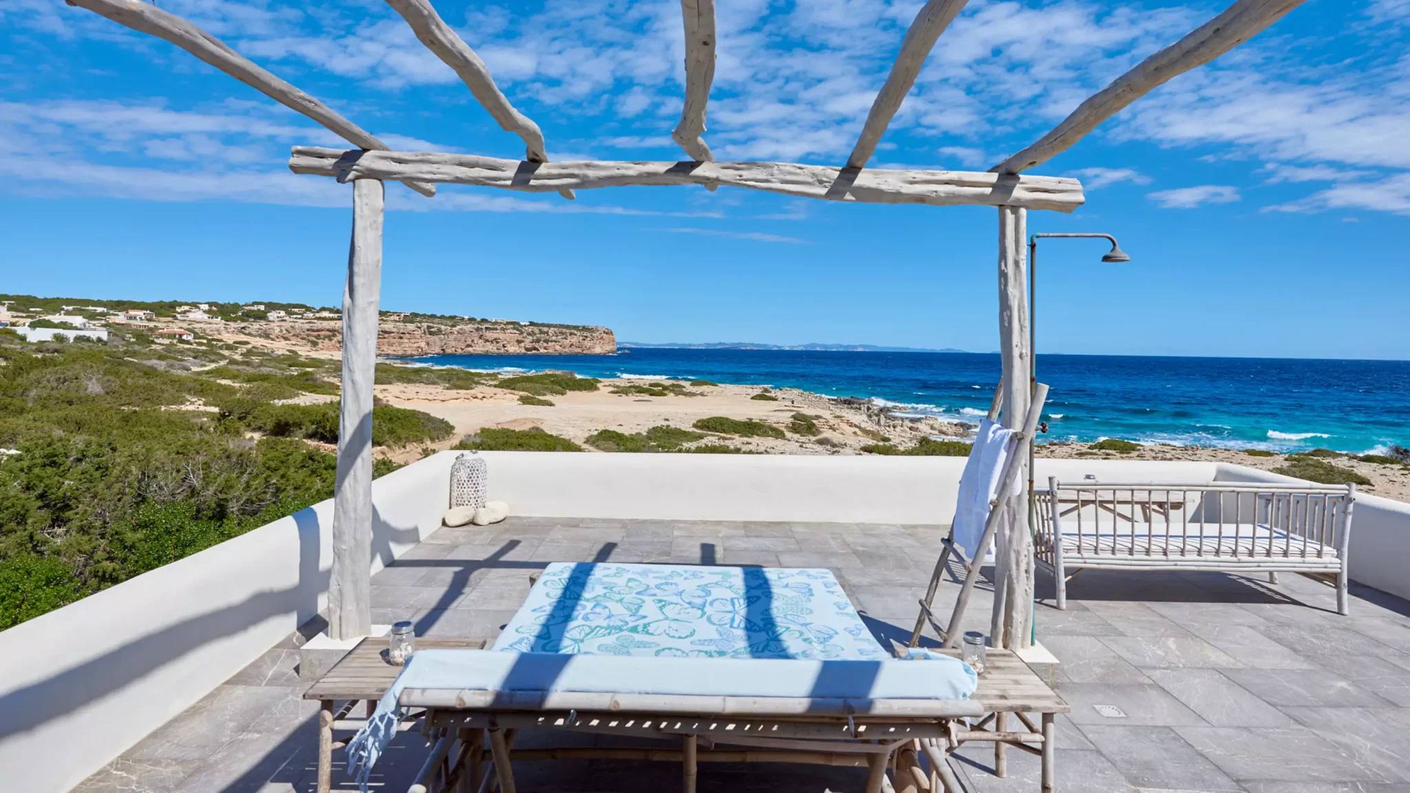 2022-04-20-0de43e8b6fab2b3de82d4f4324f1ab67