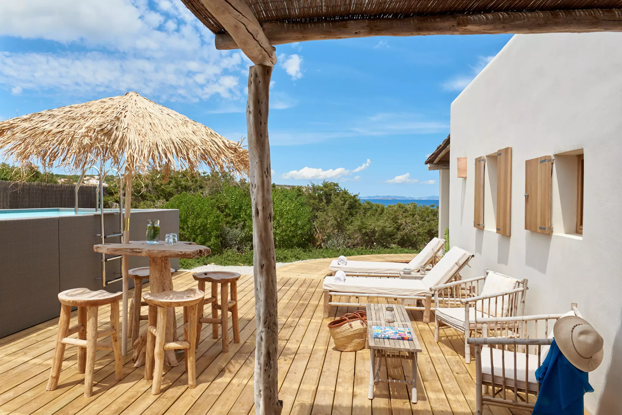 2022-04-20-ba667c12c3ec83b688be929025a62b90