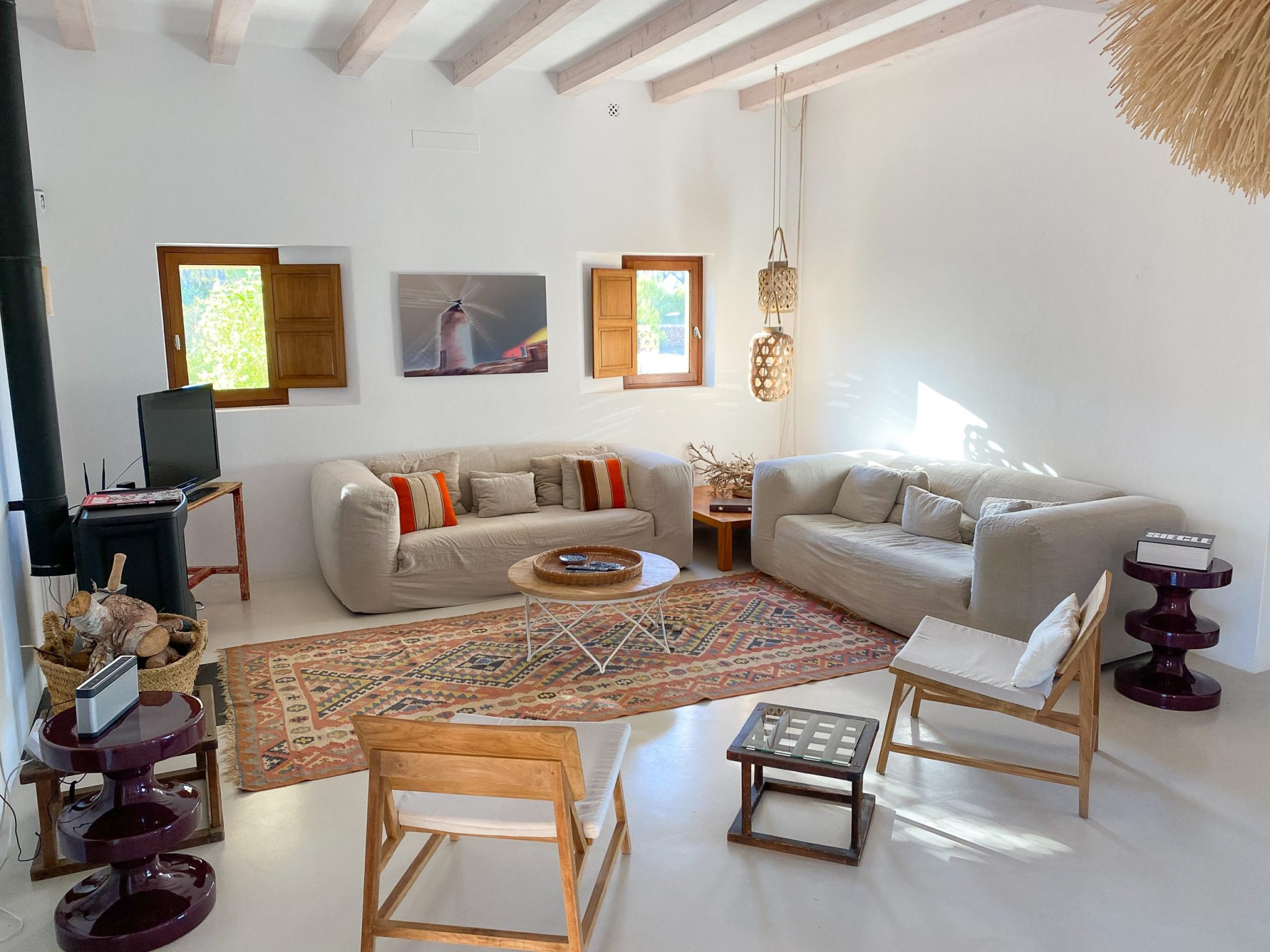 Can-Lluqui-Villas-Formentera15-2-scaled