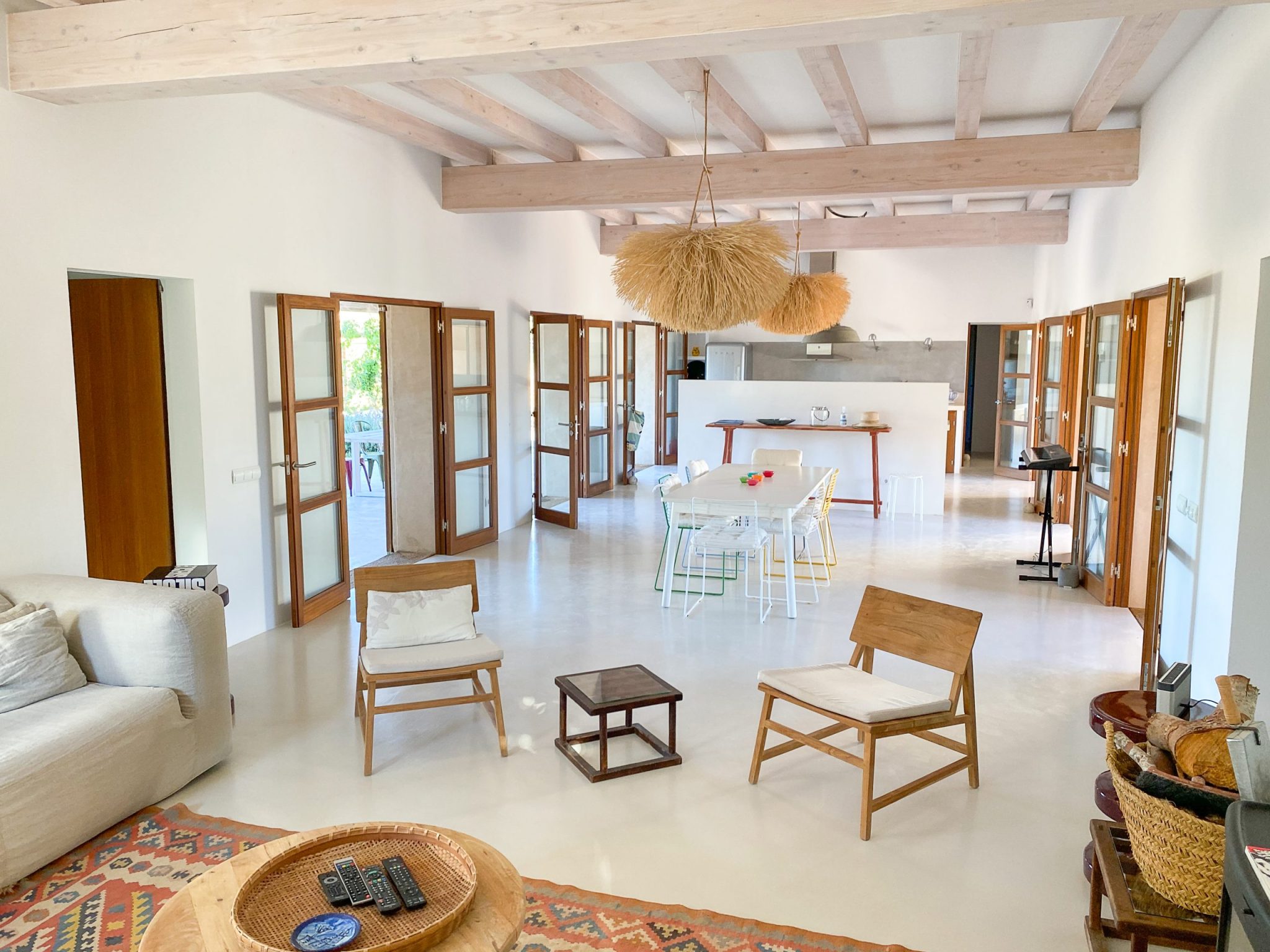 Can-Lluqui-Villas-Formentera16-2-scaled