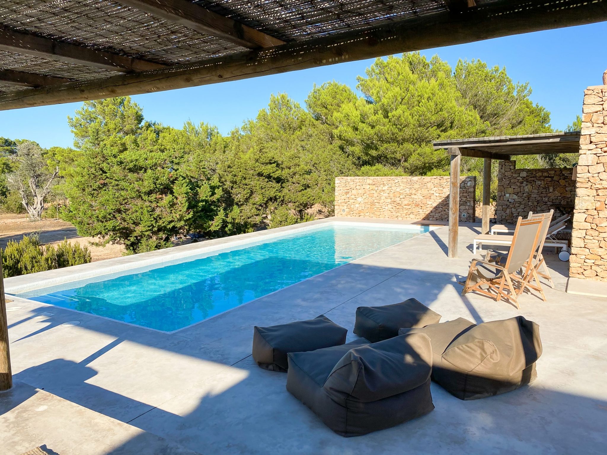 Can-Lluqui-Villas-Formentera23-2-scaled