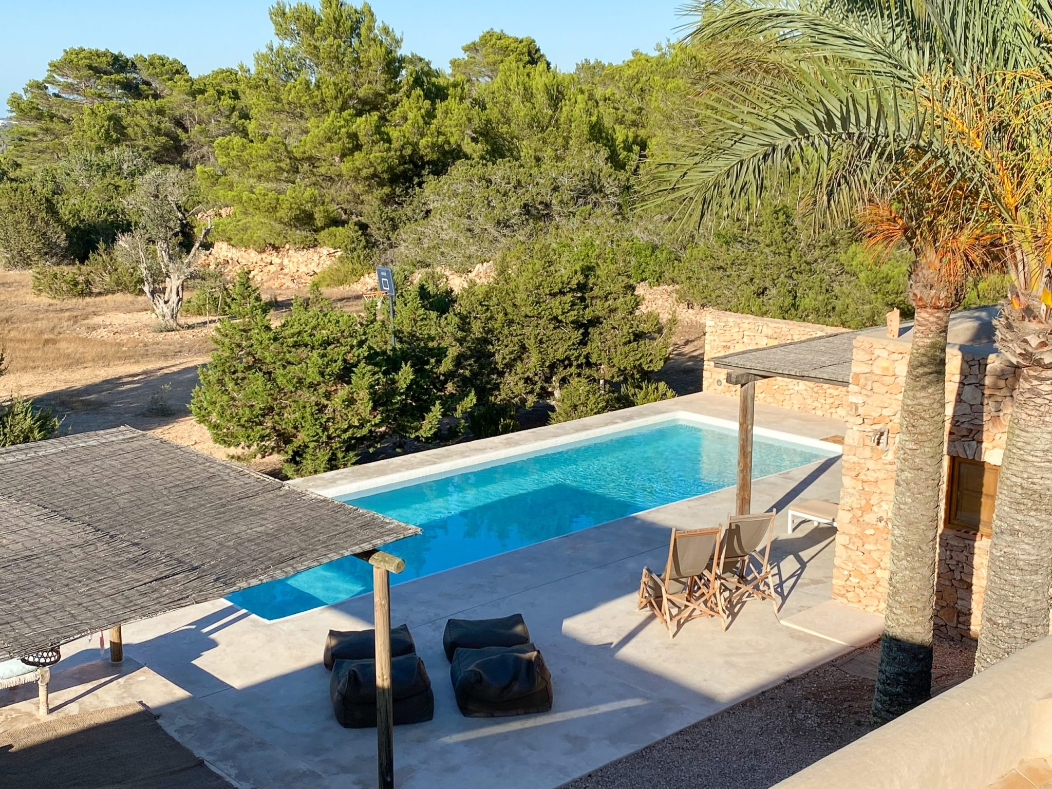 Can-Lluqui-Villas-Formentera54-2-scaled