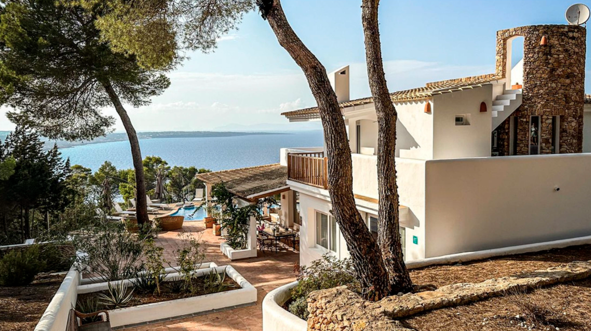 Captura de pantalla 2024-01-31 a las 18.13.10