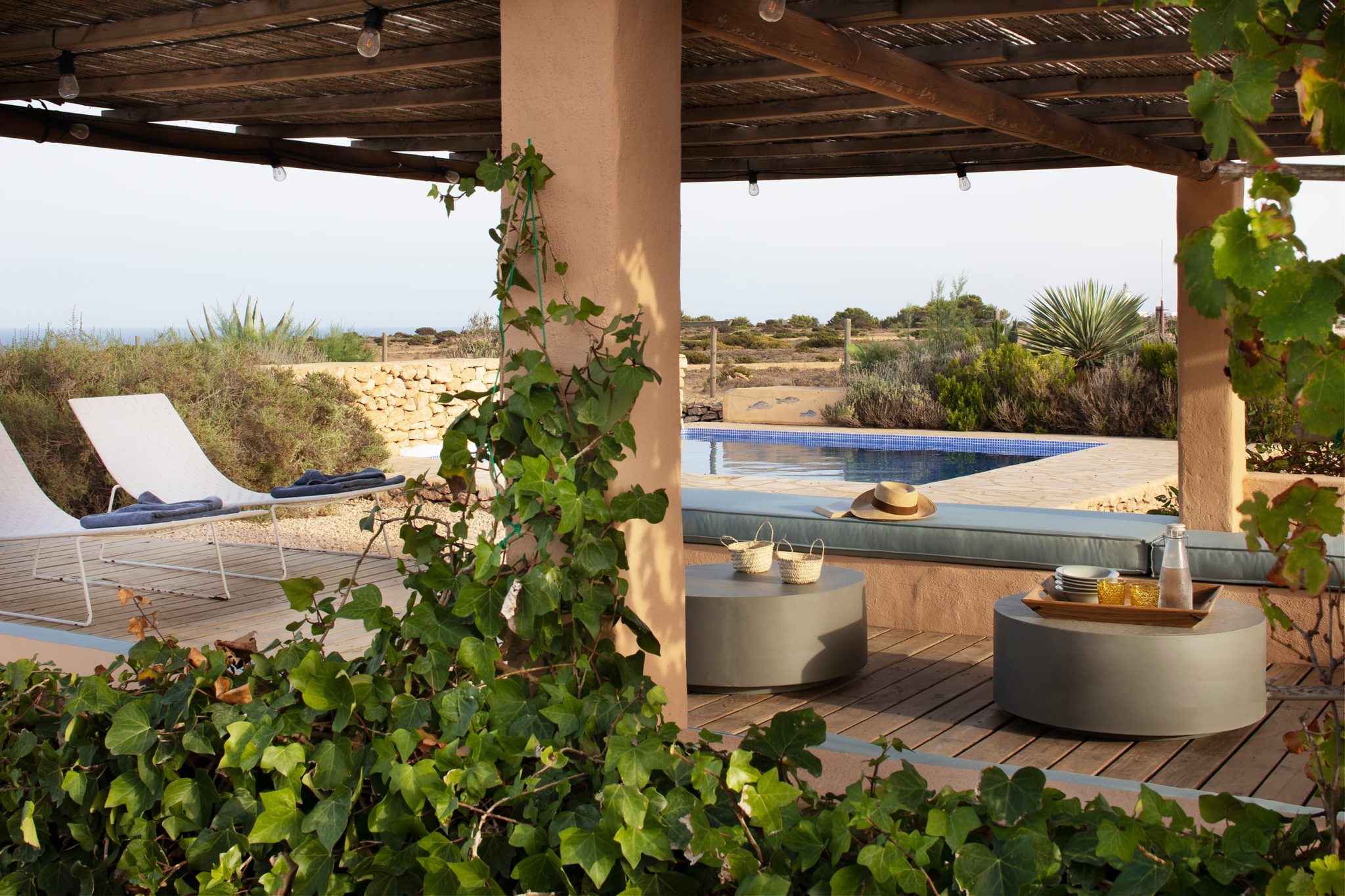 Catalina House_Faro 1