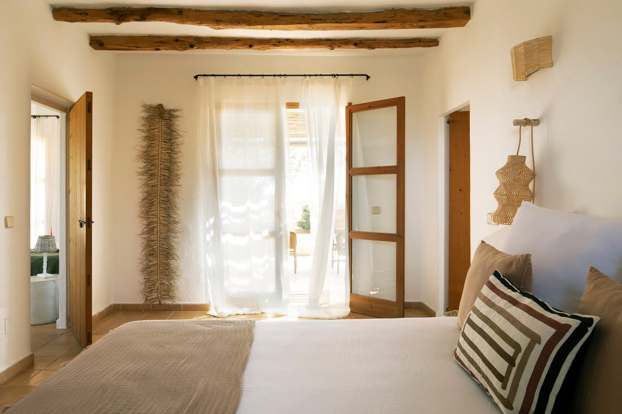 Catalina House_Faro 15