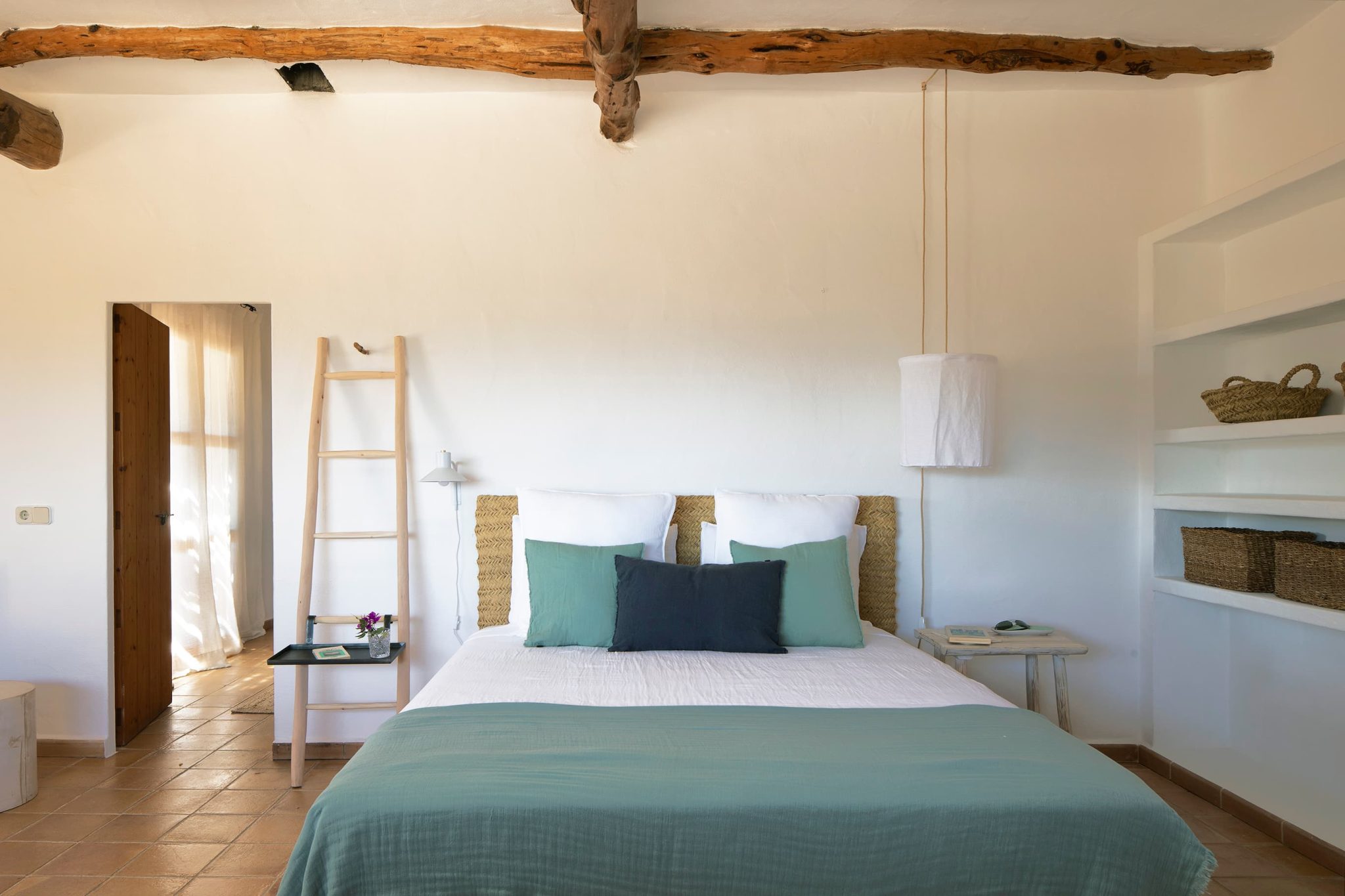 Catalina House_Faro 18