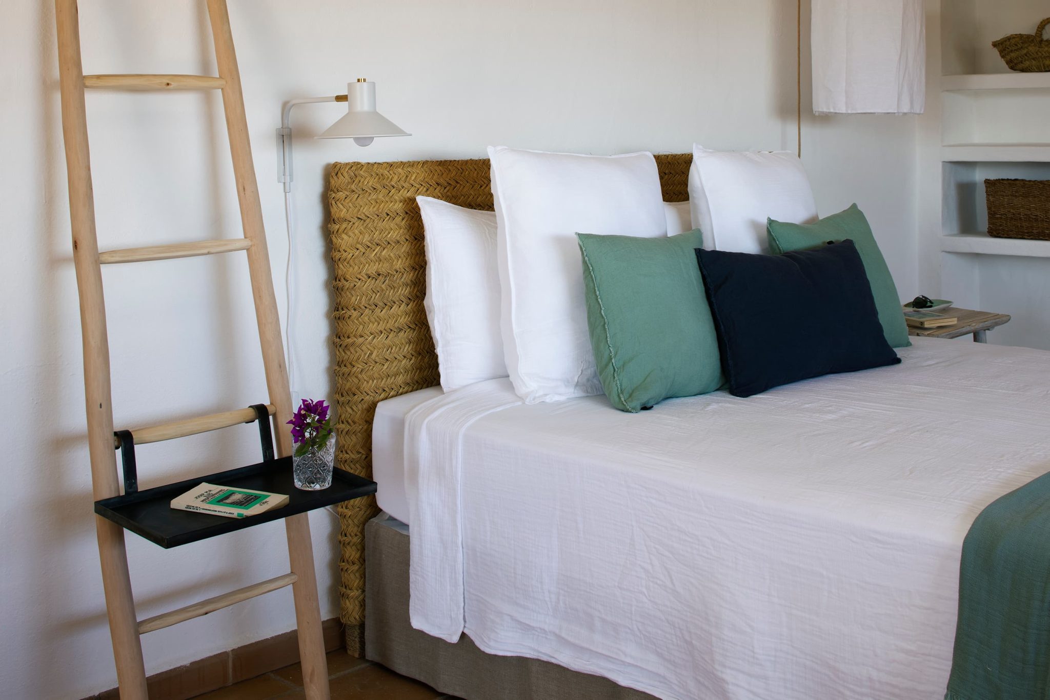 Catalina House_Faro 19