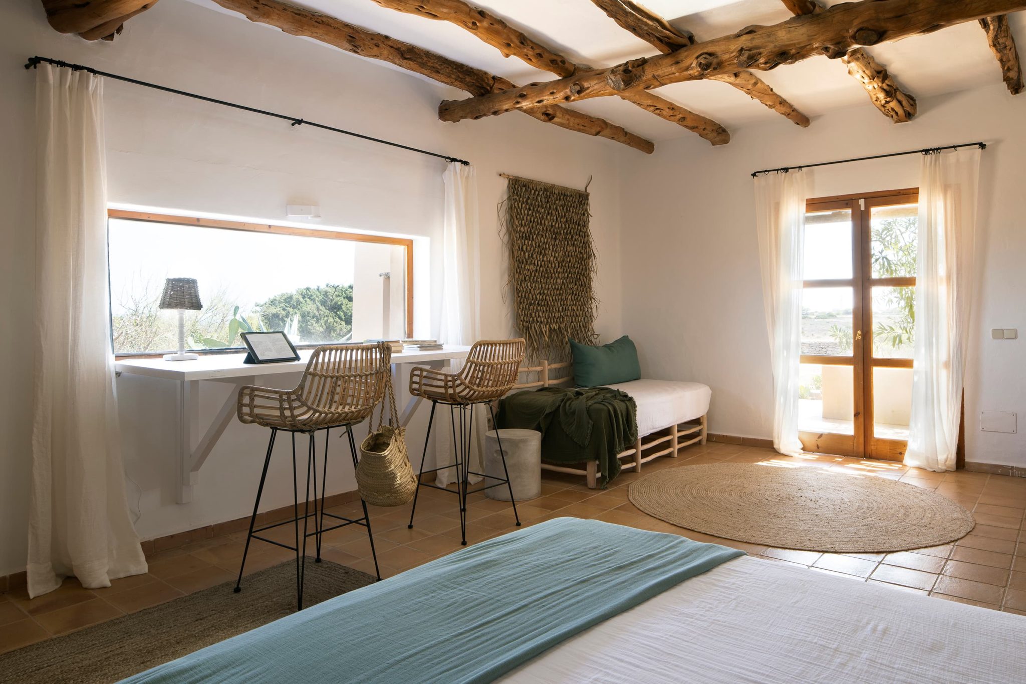 Catalina House_Faro 20