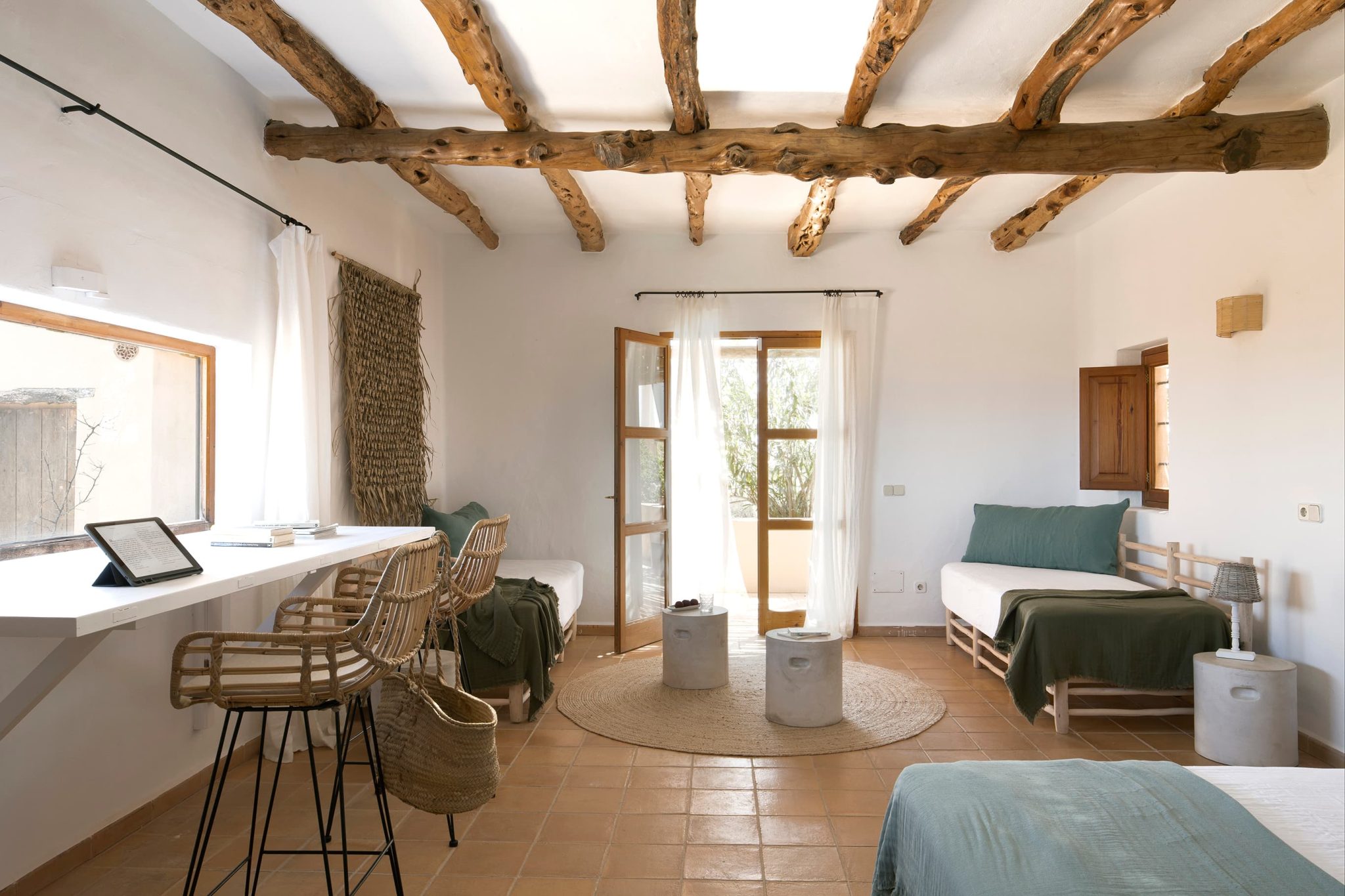 Catalina House_Faro 21