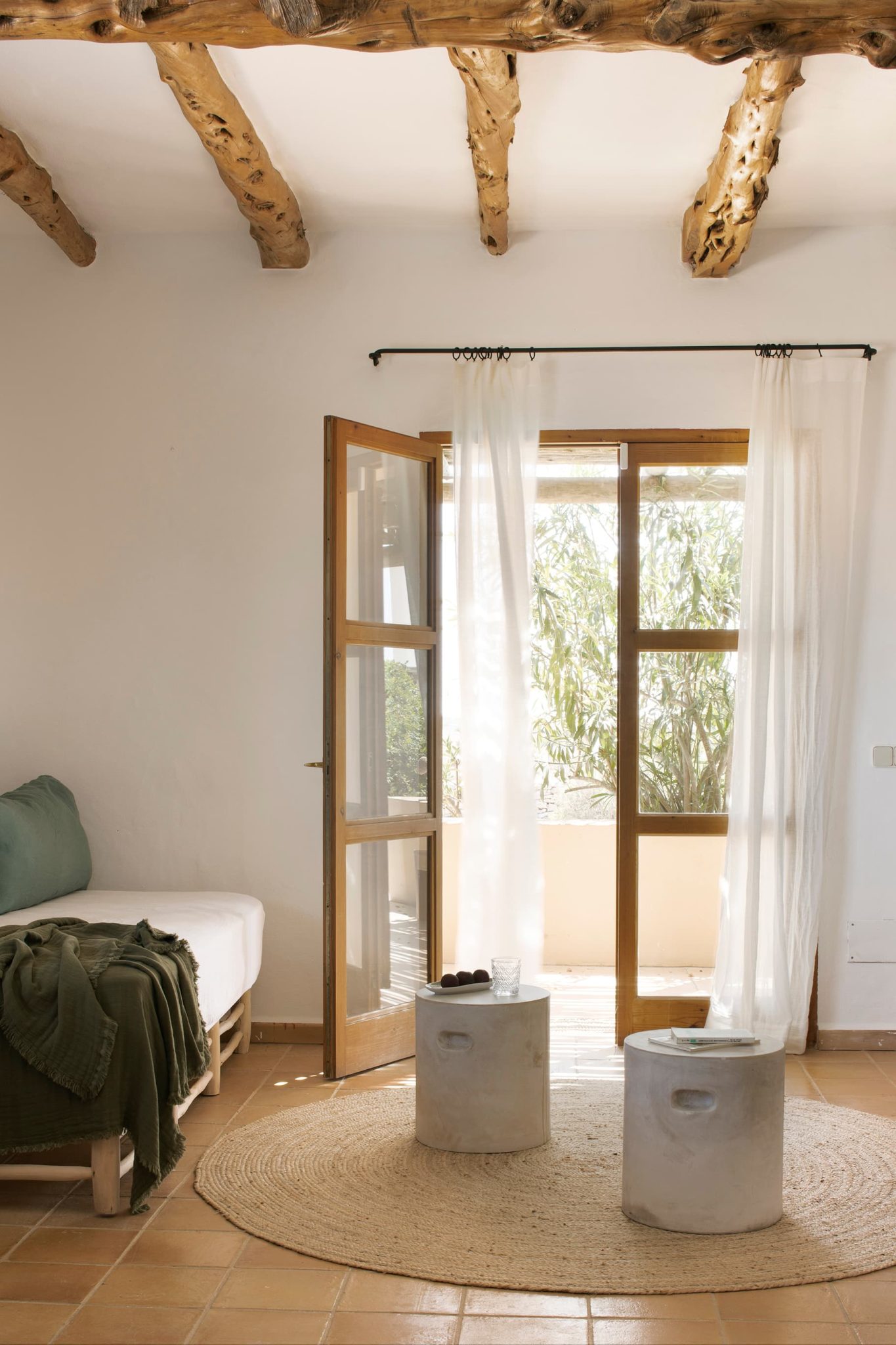 Catalina House_Faro 23