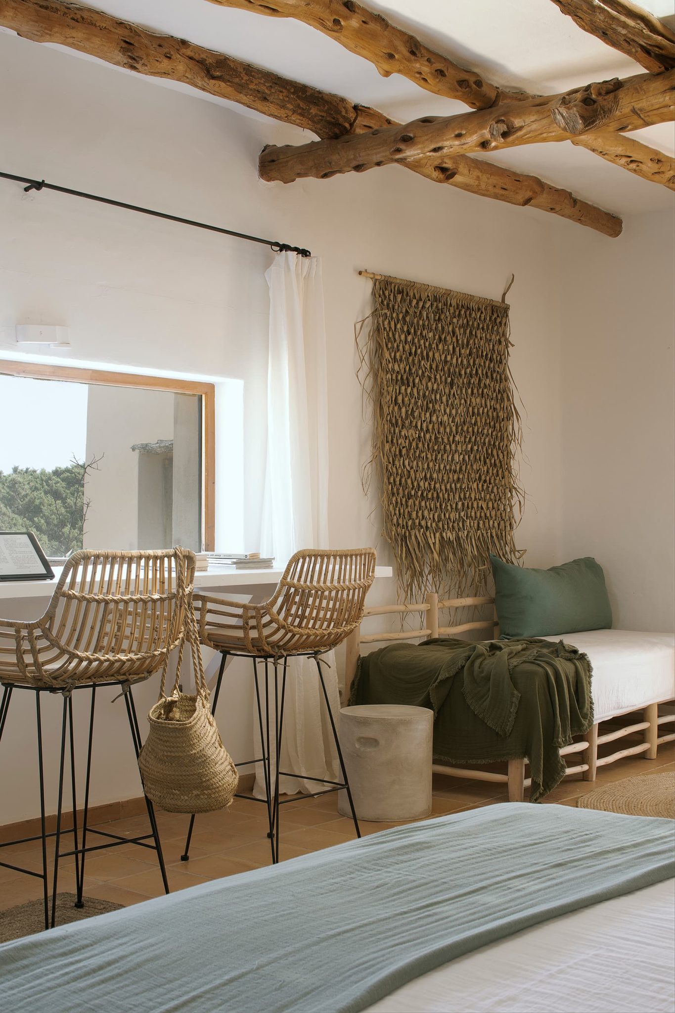 Catalina House_Faro 24