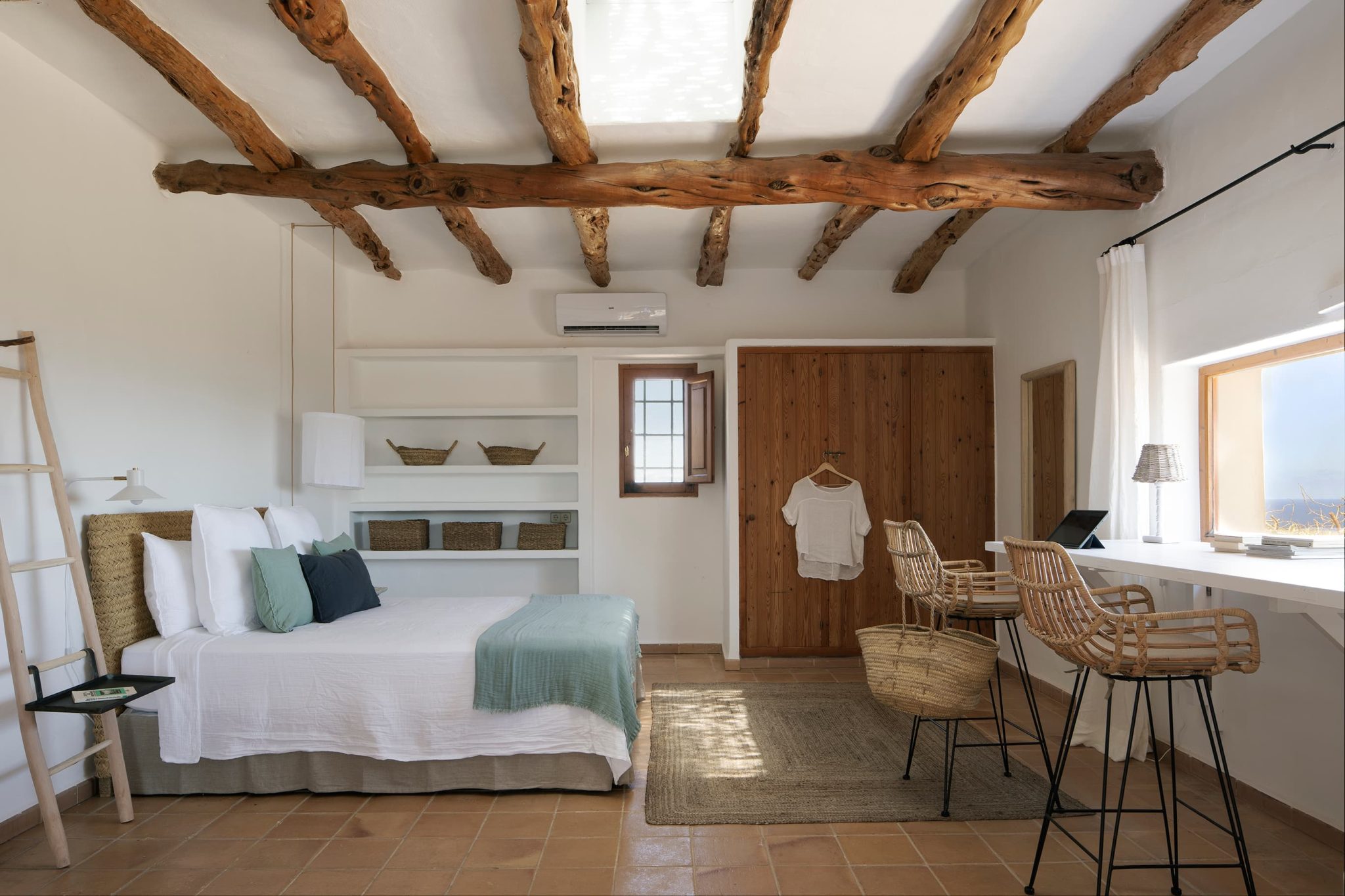 Catalina House_Faro 25