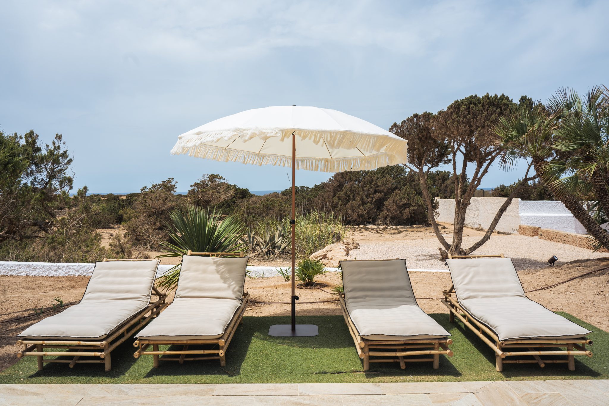 Copia de punta rasa entorno horizontal-11