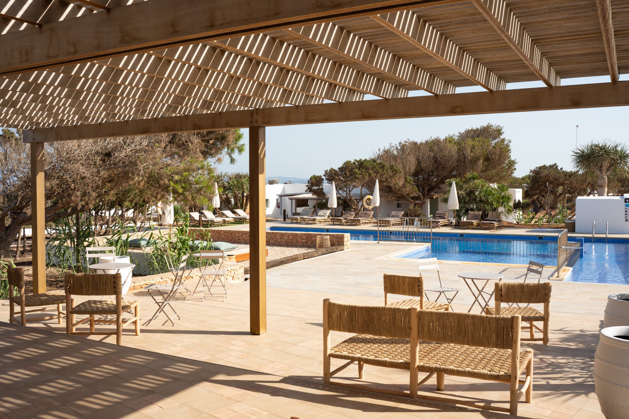 Copia de punta rasa entorno horizontal-5