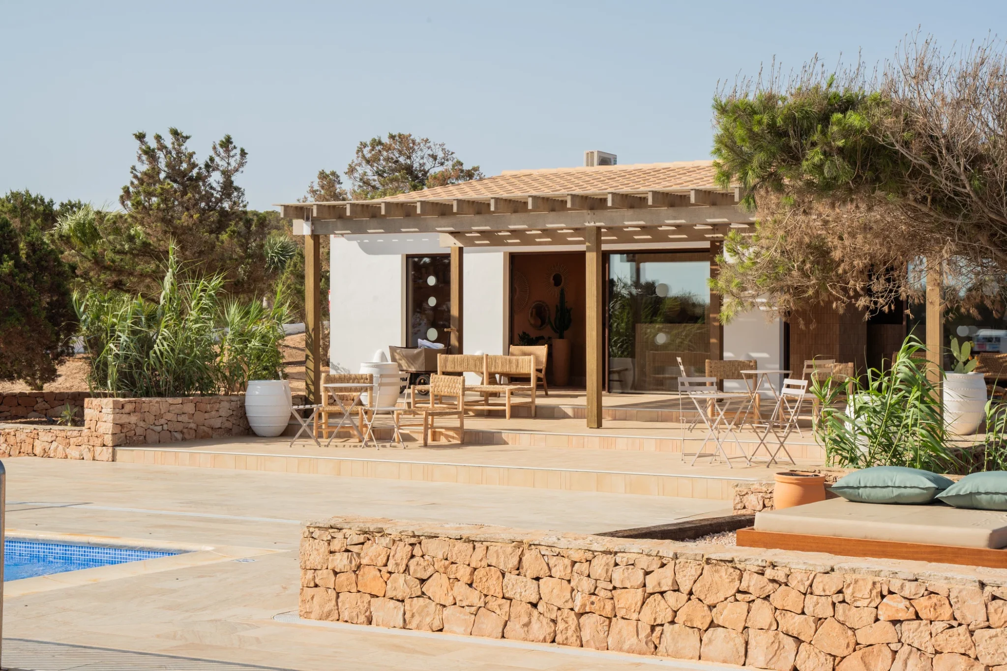 magical-formentera-8powzq2w3n