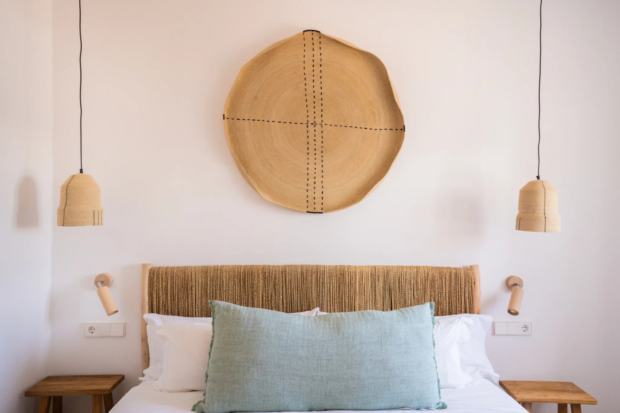 magical-formentera-o9gwm8ke6p