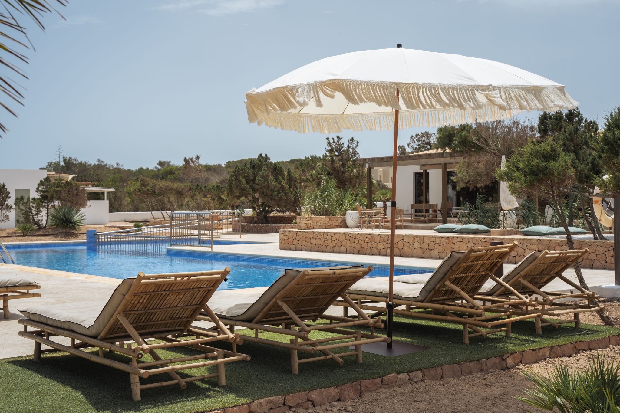 punta rasa entorno horizontal-12