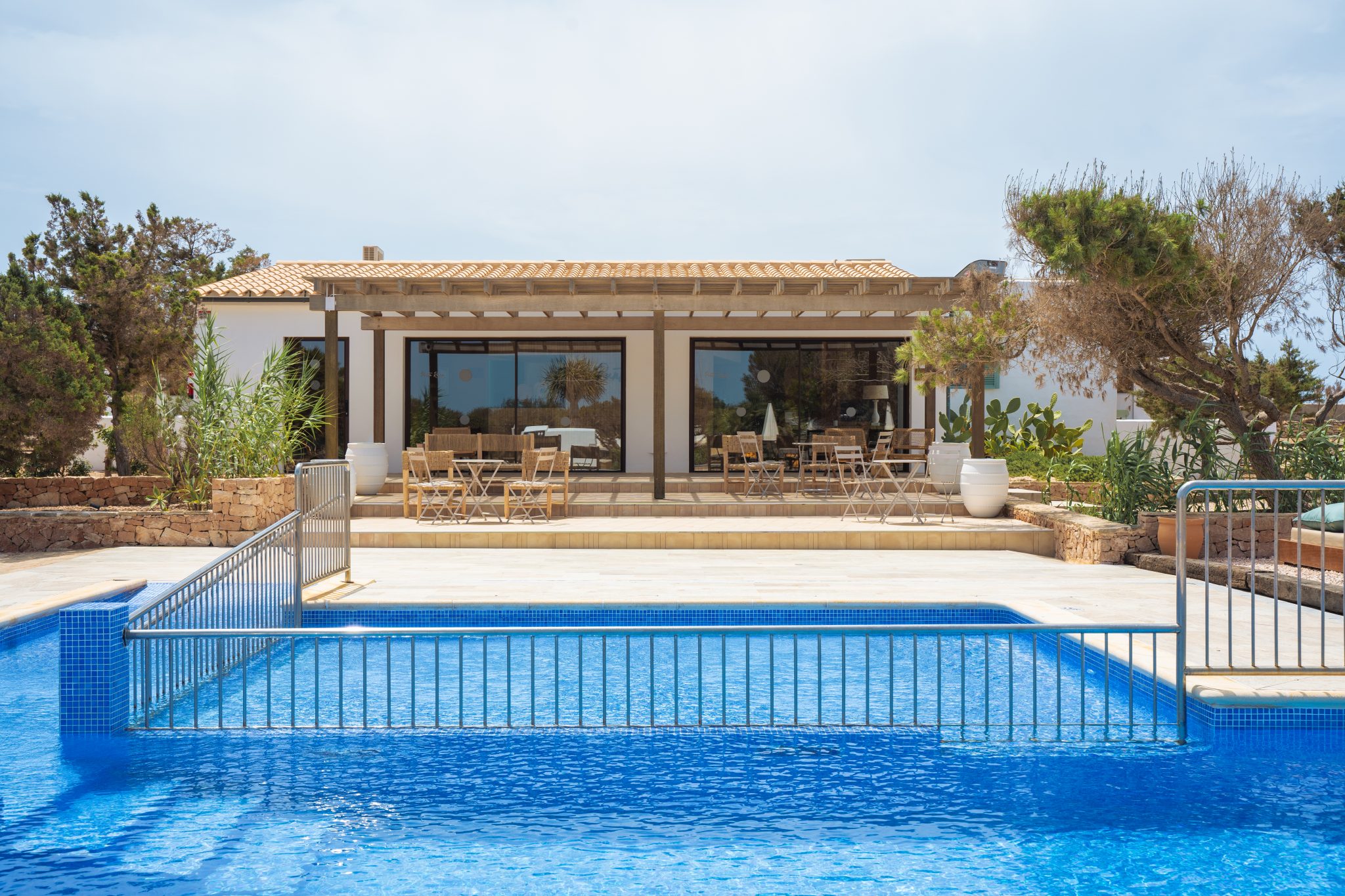 punta rasa entorno horizontal-14