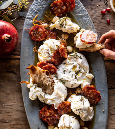 CHEF PRIVAT SOMNIS (1)