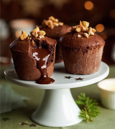 CHEF PRIVAT SOMNIS (2)